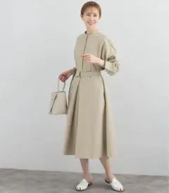 Item thumbnail for item 7aef5c57-ba05-41a3-bb0b-9dd7748c3ffb