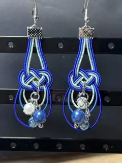 中村　まゆみ様 リクエスト 2点 まとめ商品