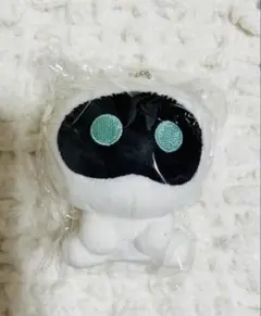 2026年最新】ウットくん ぬいぐるみの人気アイテム - メルカリ