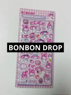 Item thumbnail for item 21d1546f-b27b-4f8b-b574-fd4d1da0f941