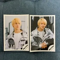 キティ※プロフ必読※断捨離中 様専用