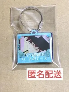 池袋エィス 缶バッジ KING OF PRISM 展示会 10周年 - メルカリ