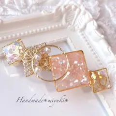 Item thumbnail for item dc26cc97-1dd4-4df6-81d0-990fb4d082ed