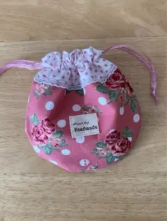 Item thumbnail for item 38ab5bac-ea88-45d1-902c-9ff329ff27d4