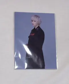 まふまふ　ブロマイドセット