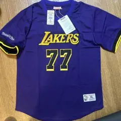 レイカーズ バスケットボール