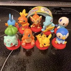 Item thumbnail for item 196ebf92-0823-430b-8b51-6bc50199ffd1