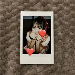 2026年最新】立花 チェキの人気アイテム - メルカリ