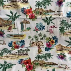 ♡LINA♡様 リクエスト 2点 まとめ商品