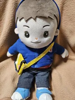 2026年最新】おしゃべりまーくんの人気アイテム - メルカリ