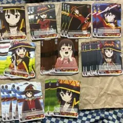 2026年最新】このすば ヴァイスシュヴァルツの人気アイテム - メルカリ