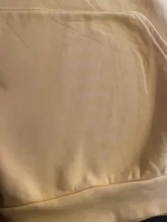 どんちゃん様専用