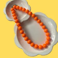 Item thumbnail for item d588f516-a7a7-4a62-a290-525c6b1dab79