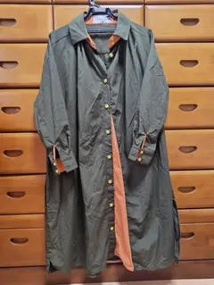 Item thumbnail for item f0c1f809-7652-48b5-9cc7-55fa150d4e38