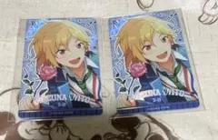 nico様 リクエスト 3点 まとめ商品
