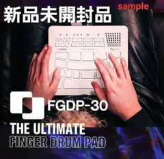 Item thumbnail for item d20dcd9e-3c87-48ea-9a6f-bd75b563c5a2