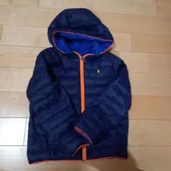 ラルフローレン　コート