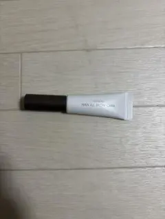 Item thumbnail for item 78c64459-34ce-4c41-b487-149d18647b66