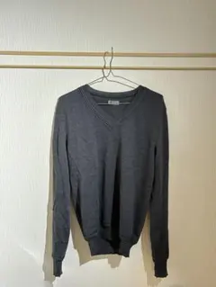 Dior Homme 07AWエディ期のサムネイル