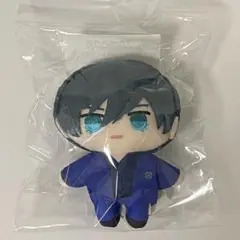 エゴ展 烏旅人 ぬいぐるみ - メルカリ