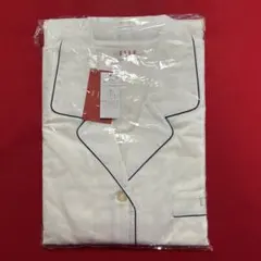 Item thumbnail for item d0f23d57-6e94-4bcd-b04c-def0f03340e3