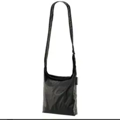 mont-bell U.L.MONO ポーチ M ブラック