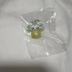 ふたりはプリキュア めじるしアクセサリー キラキラスペシャルラメ ポルンのサムネイル
