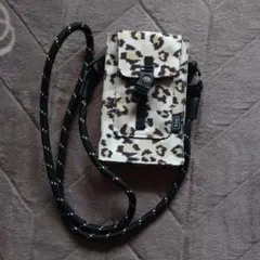 モーモー商店様 リクエスト 2点 まとめ商品