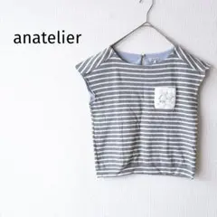 Item thumbnail for item 8abd782d-9f2b-44ff-bd12-c44ecd69b63c