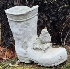 マリリン様専用です!