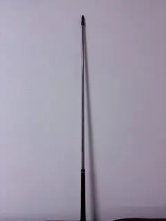 【未使用品】SHIMANOプロセレクトKODACHI 80-85 #2 穂持 未使用品】SHIMANOプロセレクトKODACHI 80-85 #2 穂持 - メルカリ