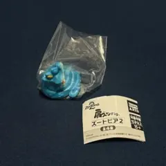 肩ズンFig　ズートピア2 ゲイリー　美品