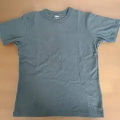 Item thumbnail for item e4f4a4d1-b19c-4a6a-83a5-90588c654ed7