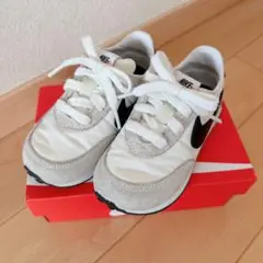 ナイキ スニーカー 8C 14cm