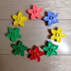 Item thumbnail for item 67615b1b-8930-4742-80ee-a57f3073b7d7