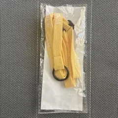 Item thumbnail for item 5cb91bec-19e8-44ab-9a0b-f5c16e46681e