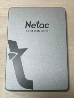 使用時間2381時間 Lexar 1TB 2.5インチ SATA SSD 使用時間2381時間 Lexar 1TB 2.5インチ SATA SSD - メルカリ