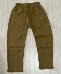 Item thumbnail for item 7880eb5b-a092-4cfe-8b25-c7442c555e9e