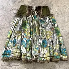 Item thumbnail for item 4e773925-6c9f-4b1c-8f80-316ff3a743e5