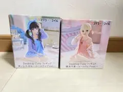 2025年最新】井ノ上たきな フィギュアの人気アイテム - メルカリ