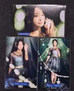 AKB48 成田香姫奈 生写真 バラ売り可 - メルカリ