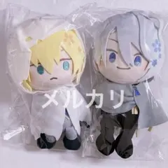 2026年最新】山姥切長義 わんぱく ぬいぐるみの人気アイテム - メルカリ