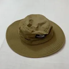 ノースフェイス ホライズンハット NN41918 L