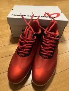 2026年最新】MASTER BUNNY EDITION ゴルフ シューズ(女性用)の人気