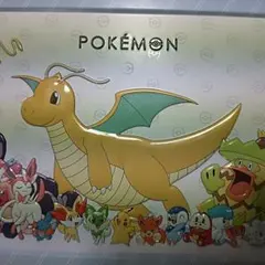 コメント、購入前にプロフ必読.ᐟ.ᐟ様 リクエスト 2点 まとめ商品