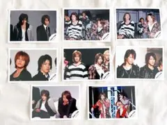2026年最新】亀梨和也✕赤西仁の人気アイテム - メルカリ