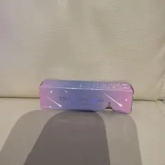 rom&nd The Universae liquid glitter 05