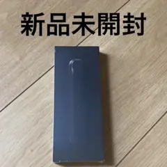 DR.VAPE model3 ドクターベイプ3 本体　ブラック