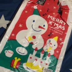 くろ太⚔️様 リクエスト 2点 まとめ商品