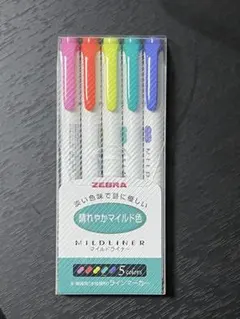 Item thumbnail for item 42e56840-5bad-4391-92ab-ffb0f43a4d15